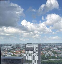 Blk 156B Bishan Towers (Bishan), HDB 4 Rooms #599787551